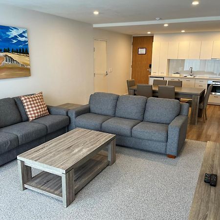 Wyndham Resort Torquay Kültér fotó