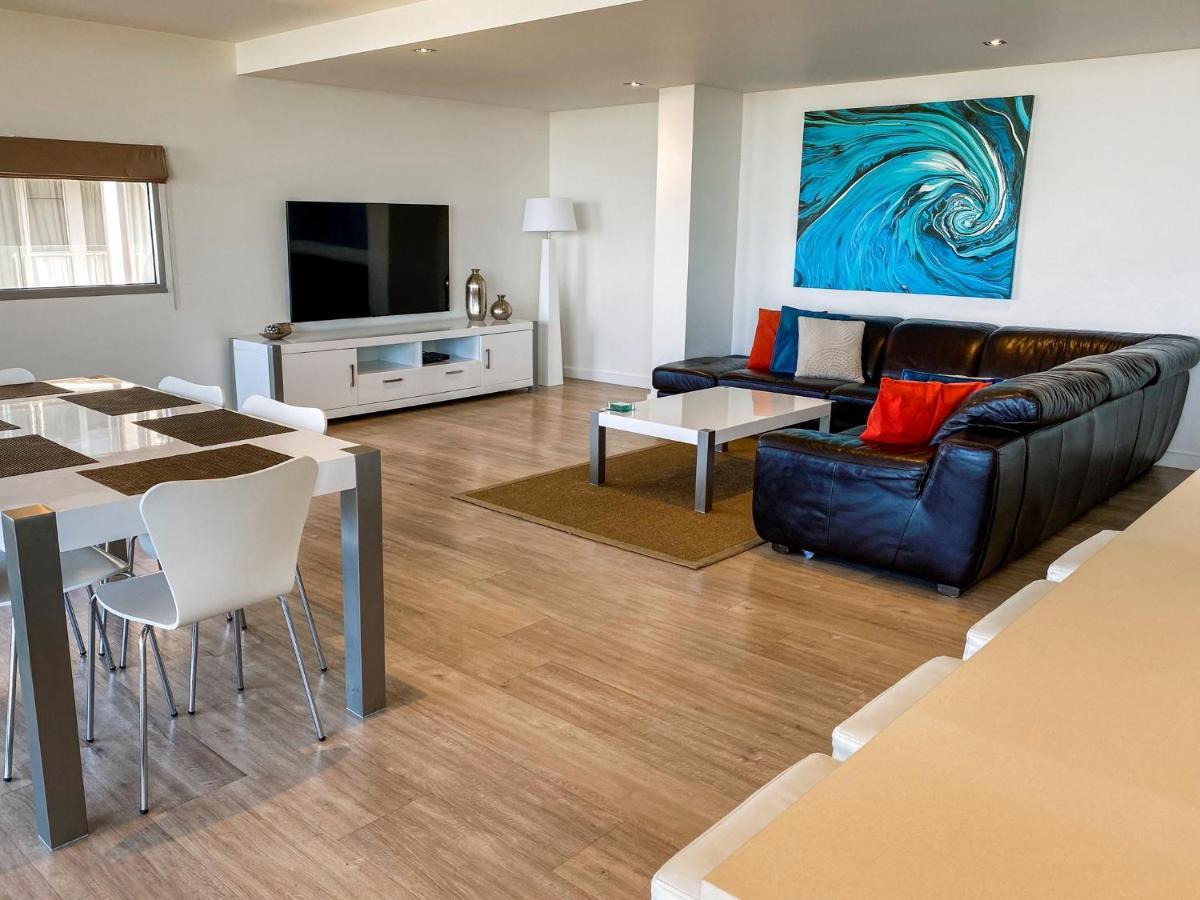 Wyndham Resort Torquay Kültér fotó