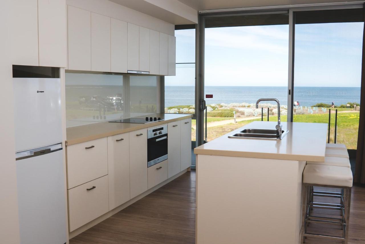 Wyndham Resort Torquay Kültér fotó