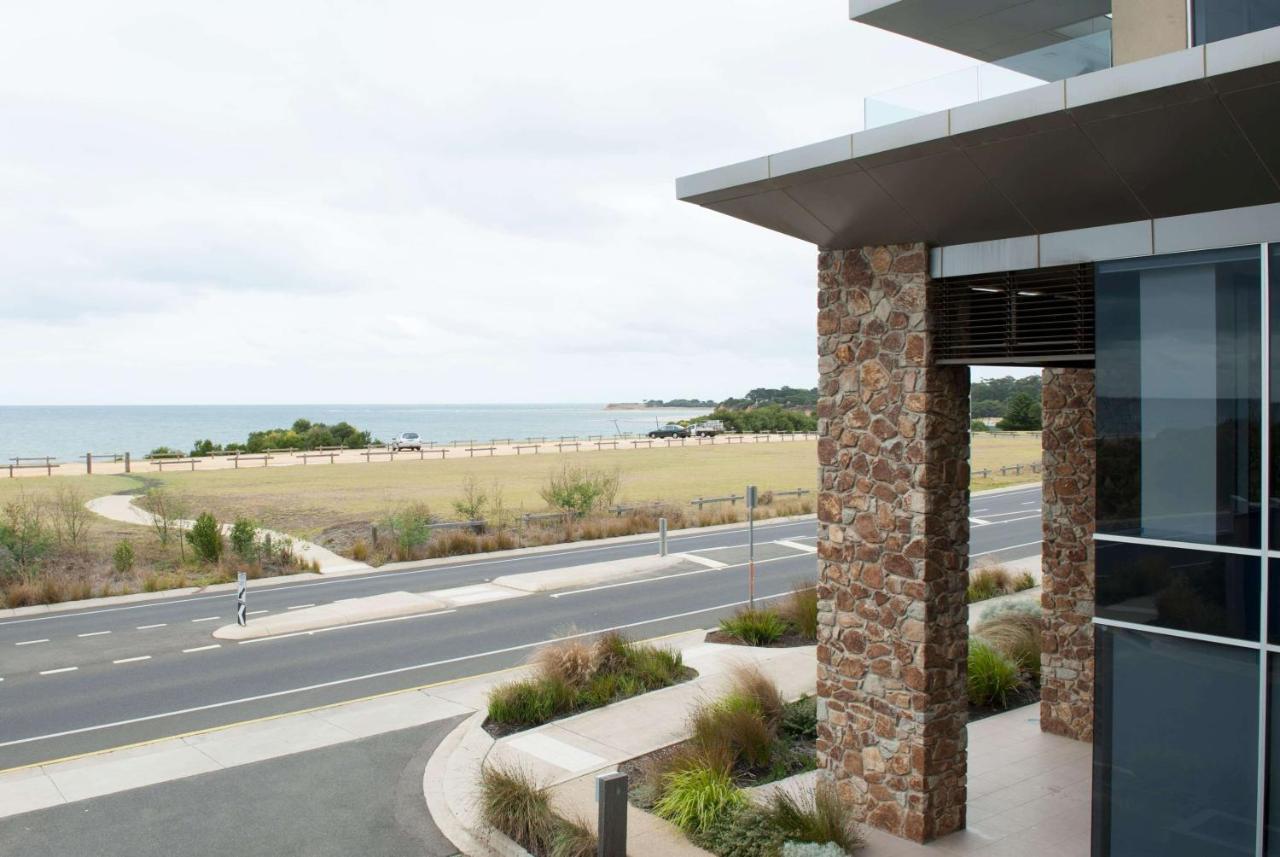 Wyndham Resort Torquay Kültér fotó