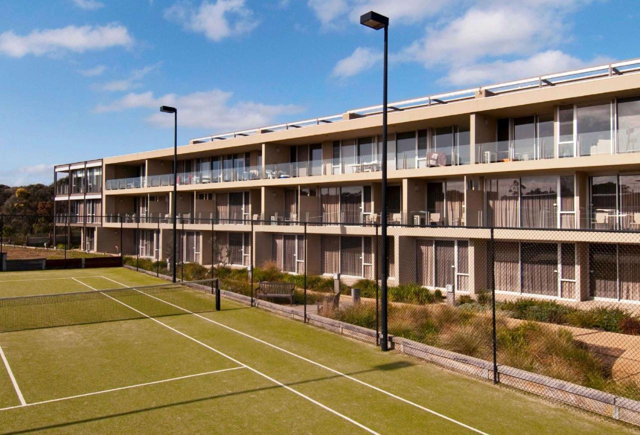 Wyndham Resort Torquay Kültér fotó