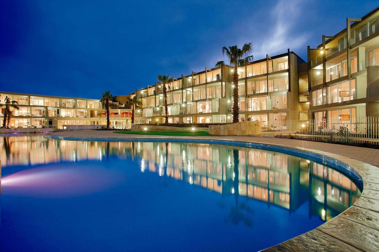 Wyndham Resort Torquay Kültér fotó