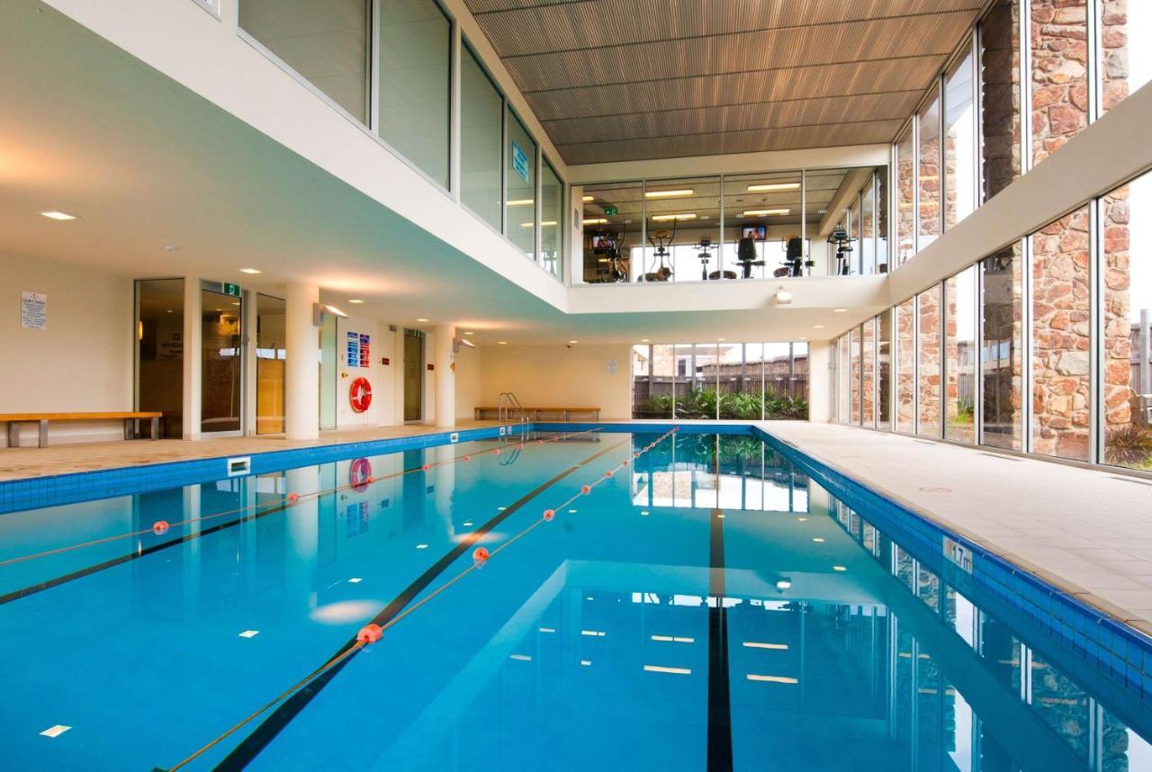 Wyndham Resort Torquay Kültér fotó