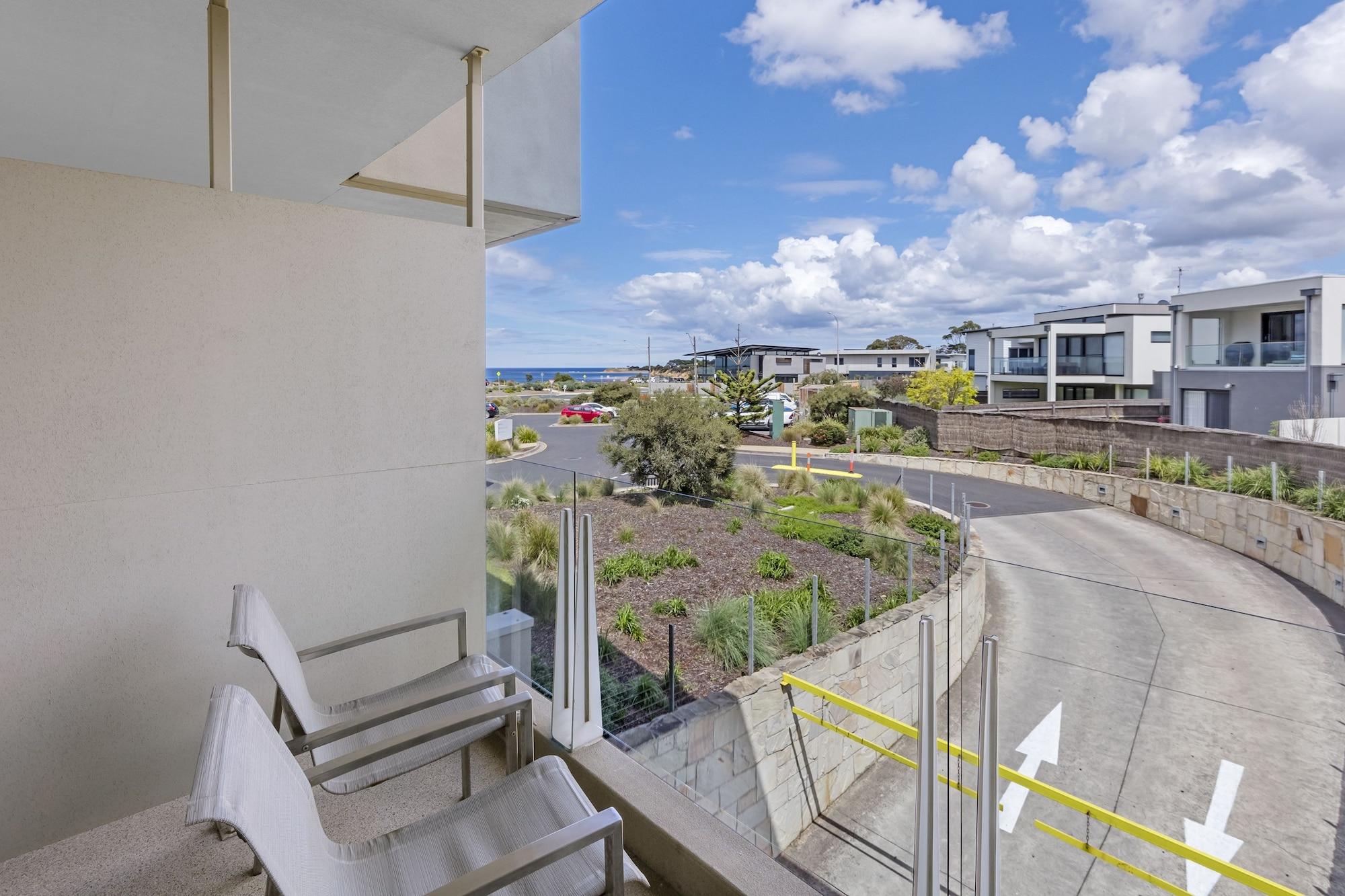 Wyndham Resort Torquay Kültér fotó