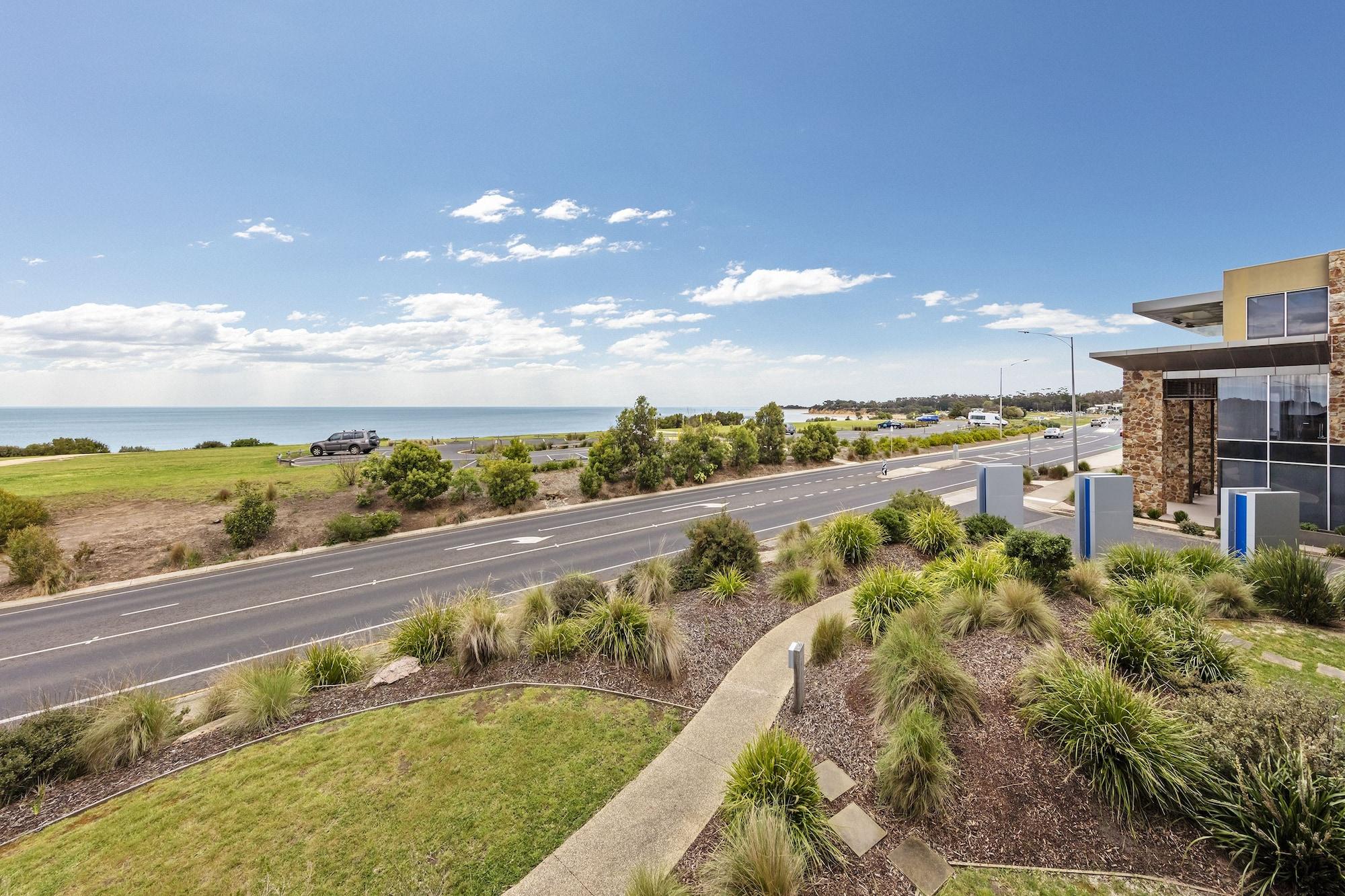 Wyndham Resort Torquay Kültér fotó