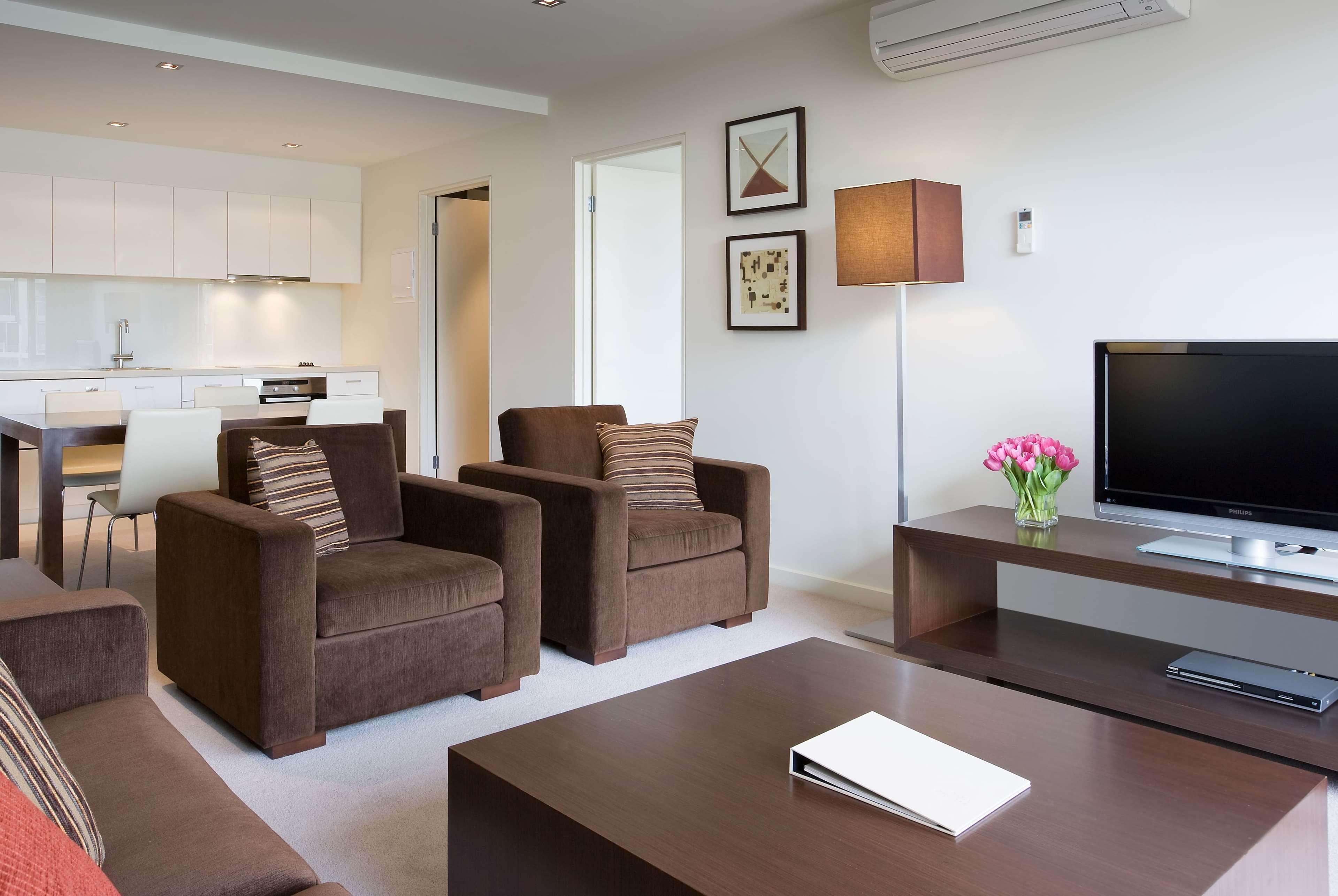Wyndham Resort Torquay Kültér fotó