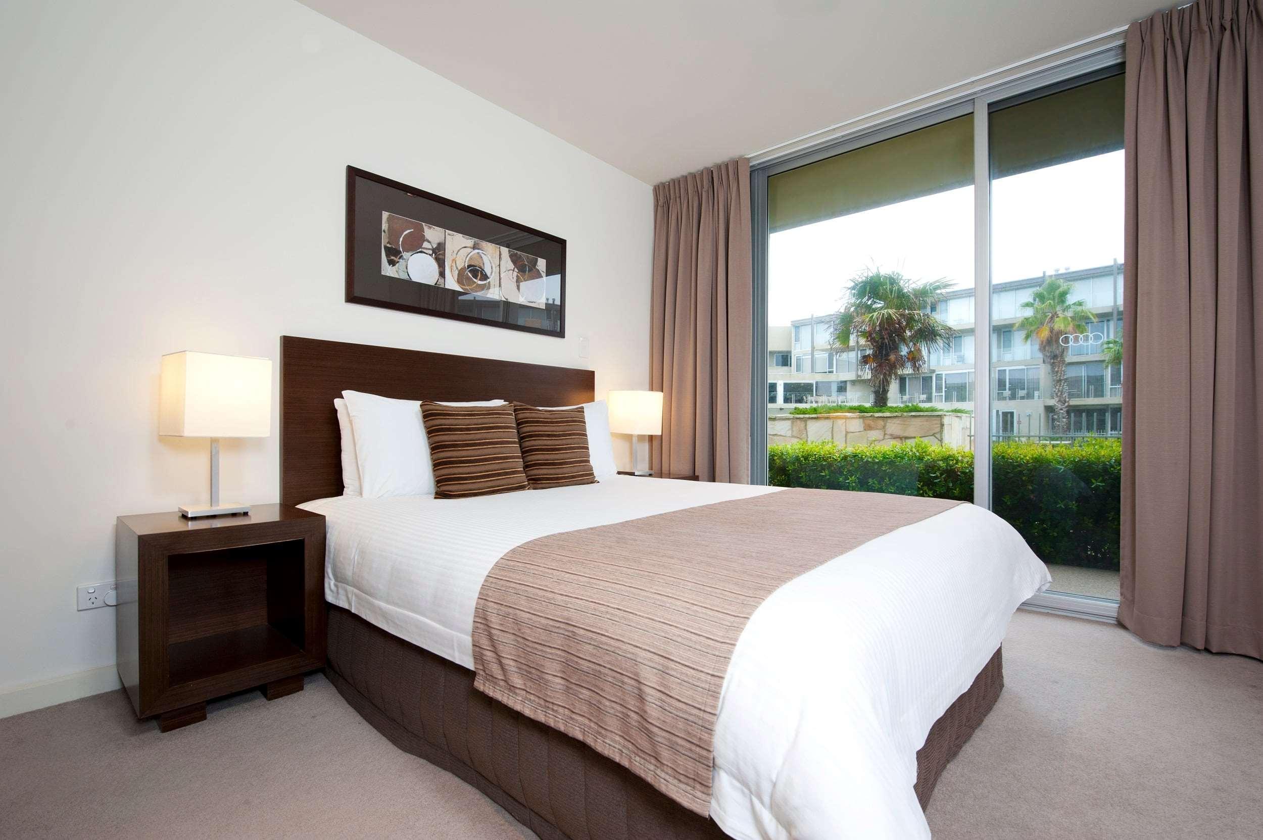 Wyndham Resort Torquay Kültér fotó