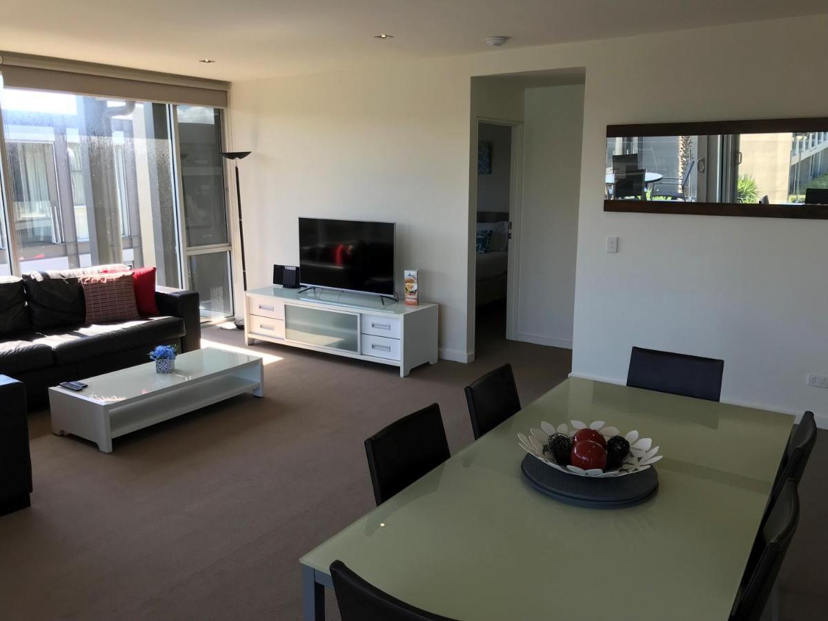 Wyndham Resort Torquay Kültér fotó
