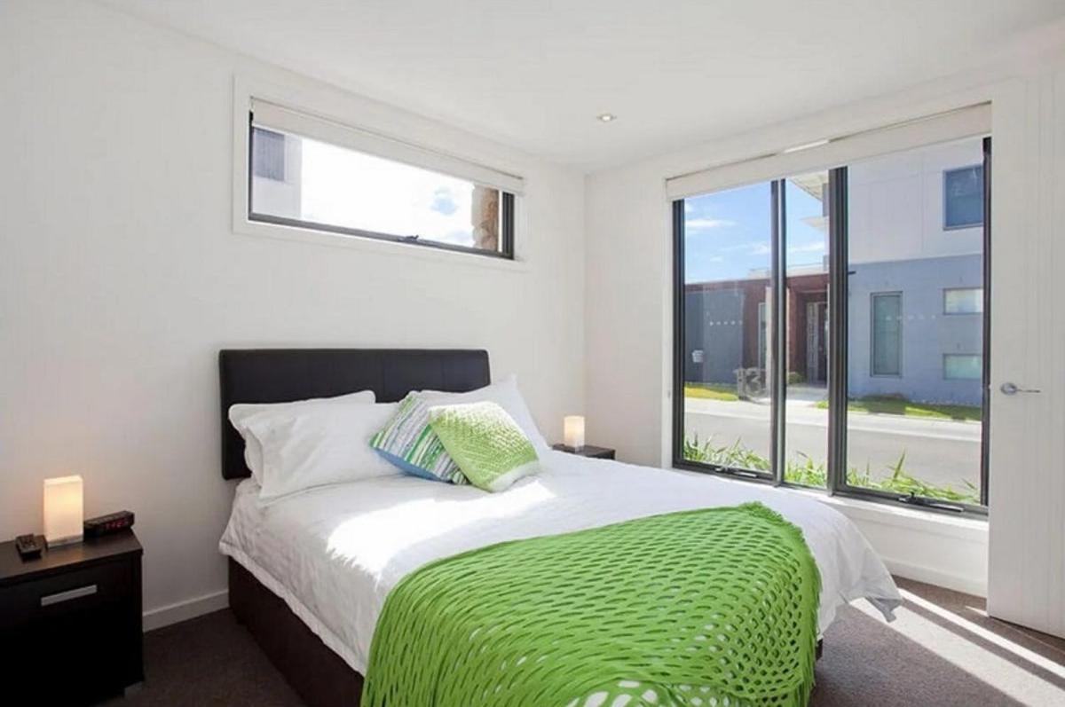Wyndham Resort Torquay Kültér fotó