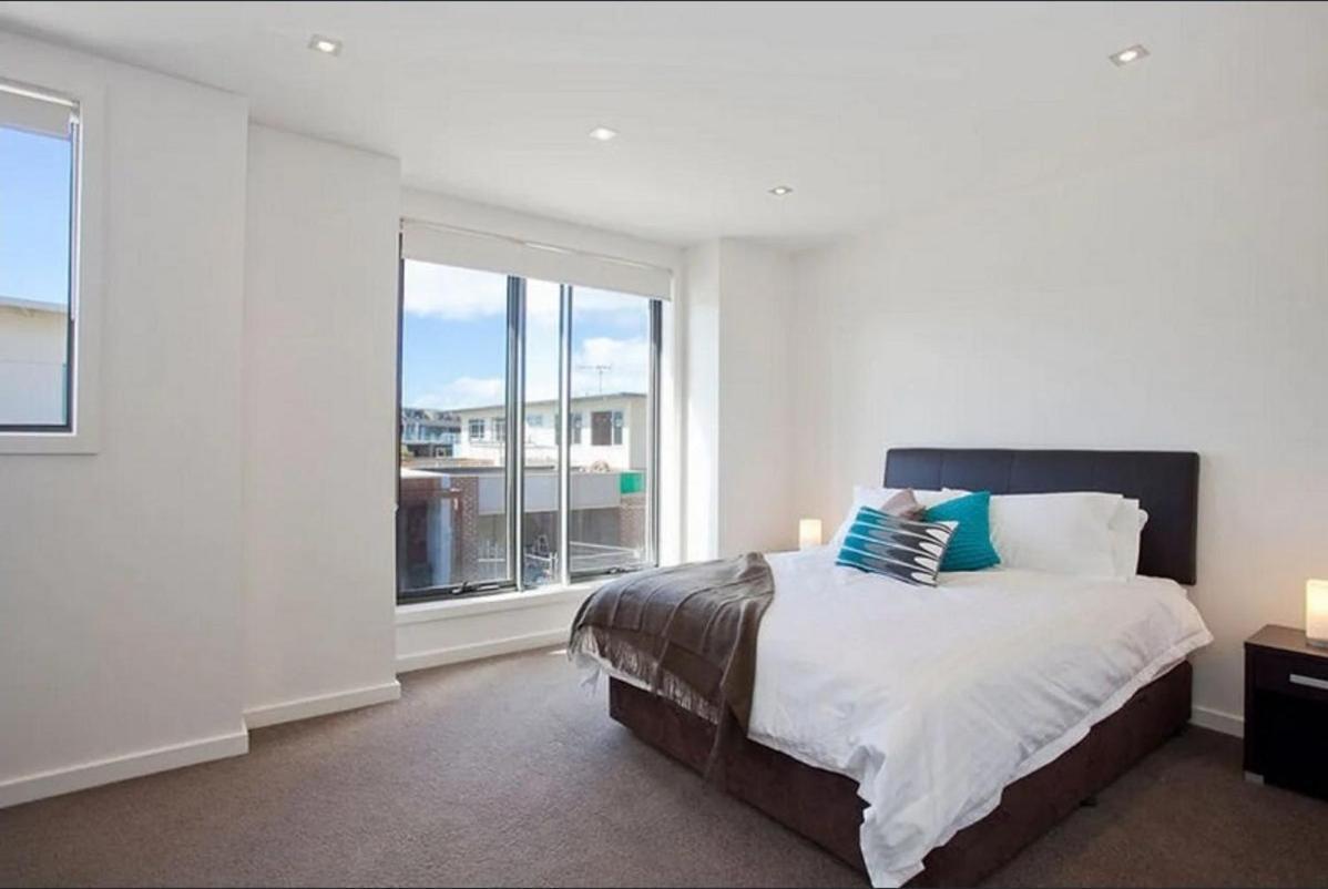 Wyndham Resort Torquay Kültér fotó