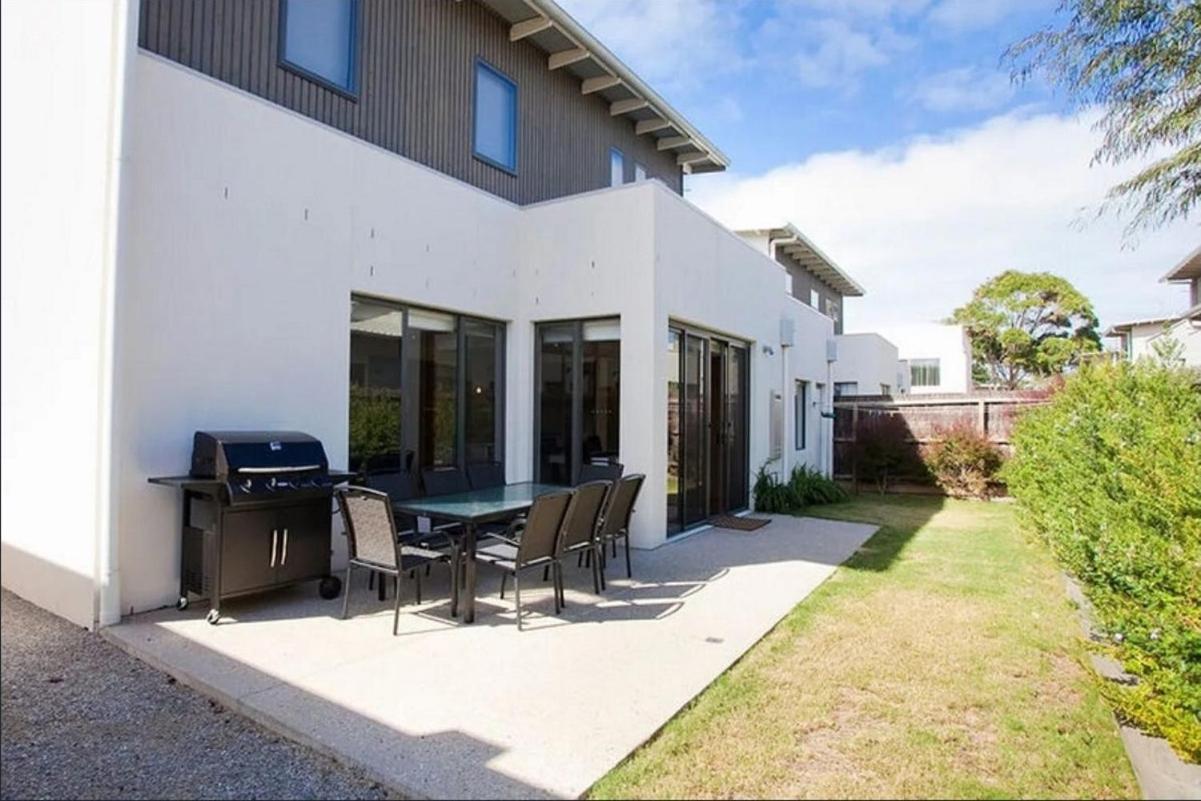 Wyndham Resort Torquay Kültér fotó