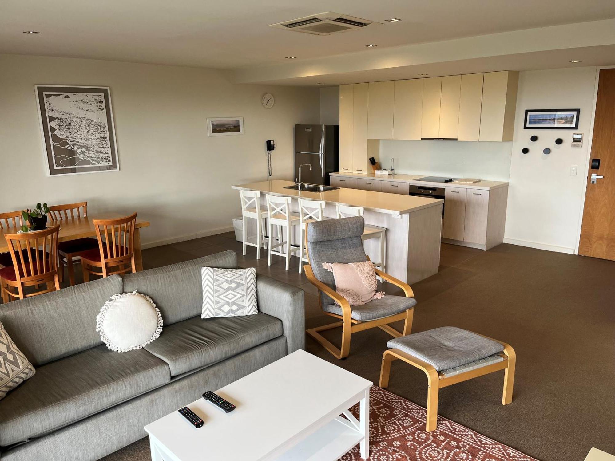 Wyndham Resort Torquay Kültér fotó