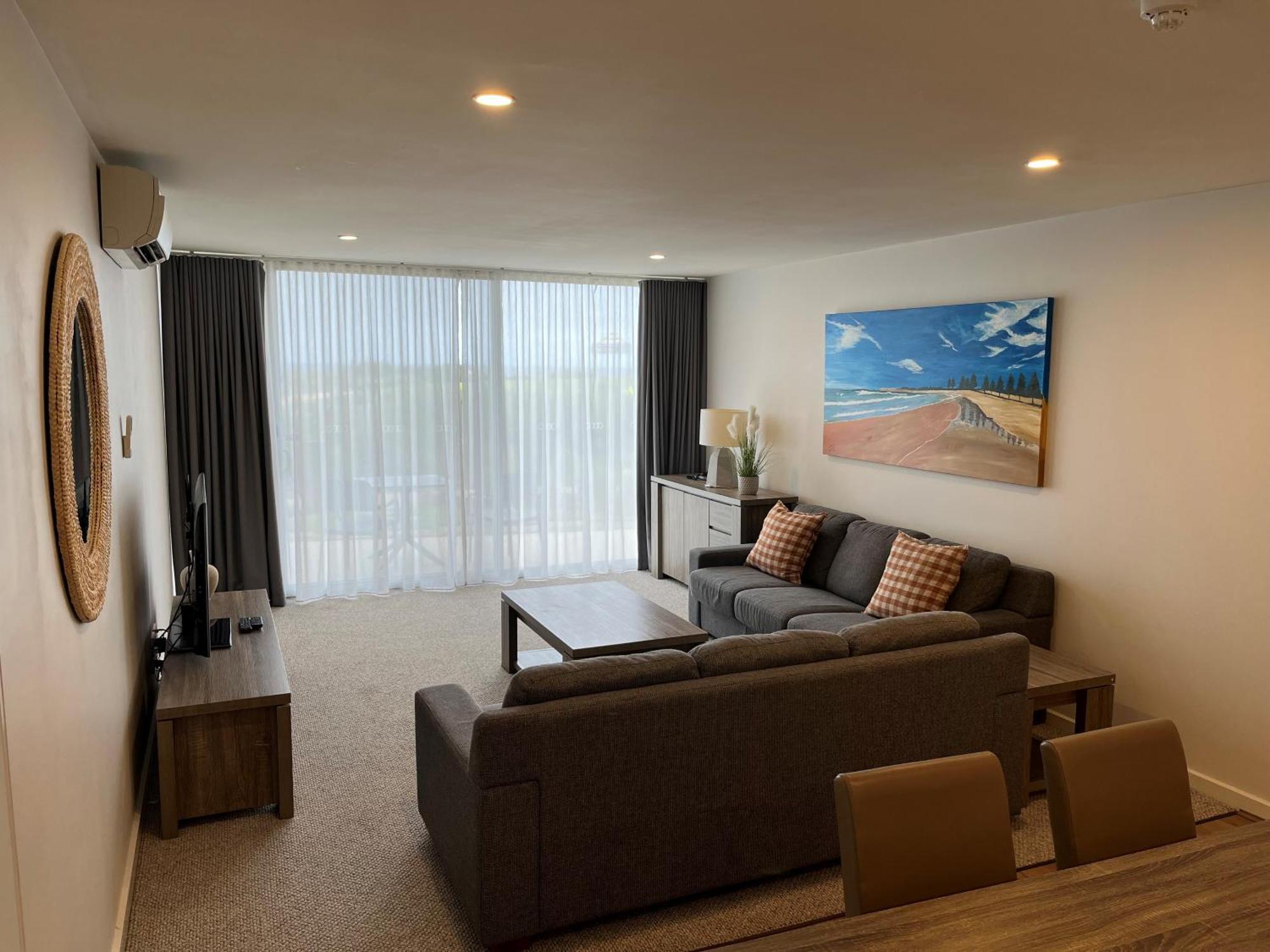 Wyndham Resort Torquay Kültér fotó
