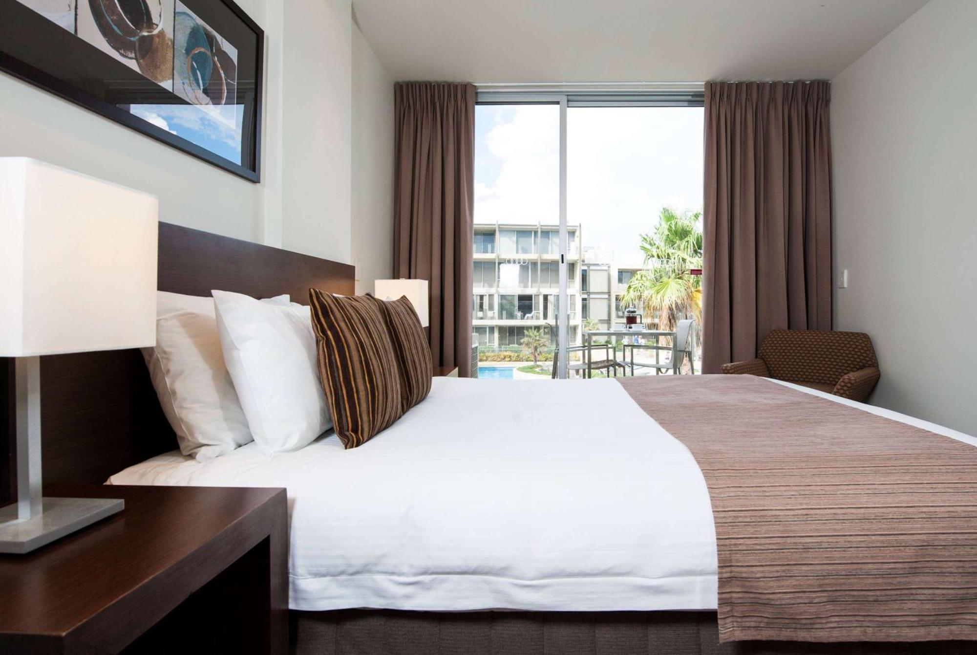 Wyndham Resort Torquay Kültér fotó