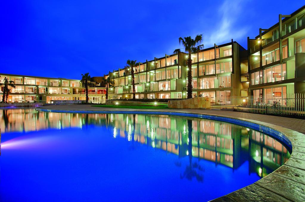 Wyndham Resort Torquay Kültér fotó