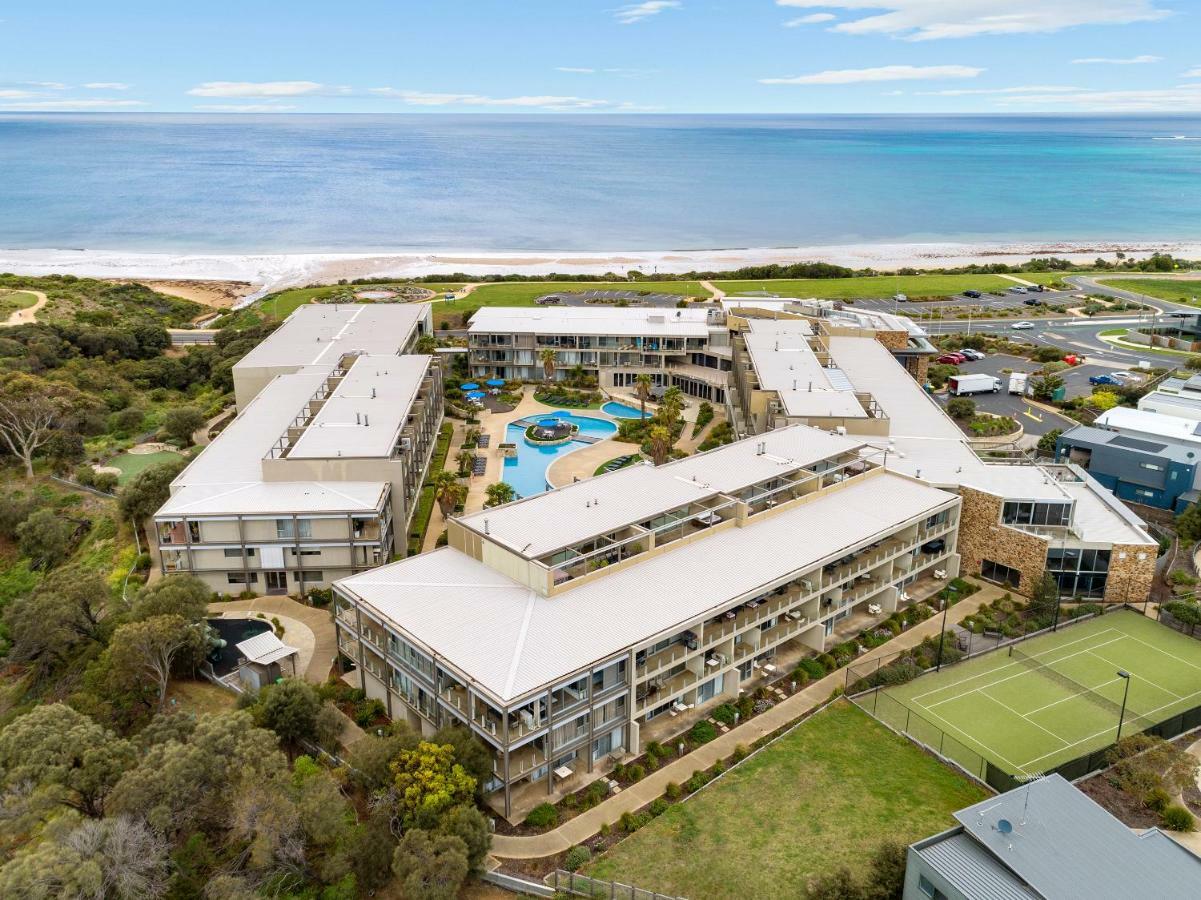 Wyndham Resort Torquay Kültér fotó